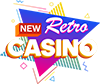 newretro.2586.casino